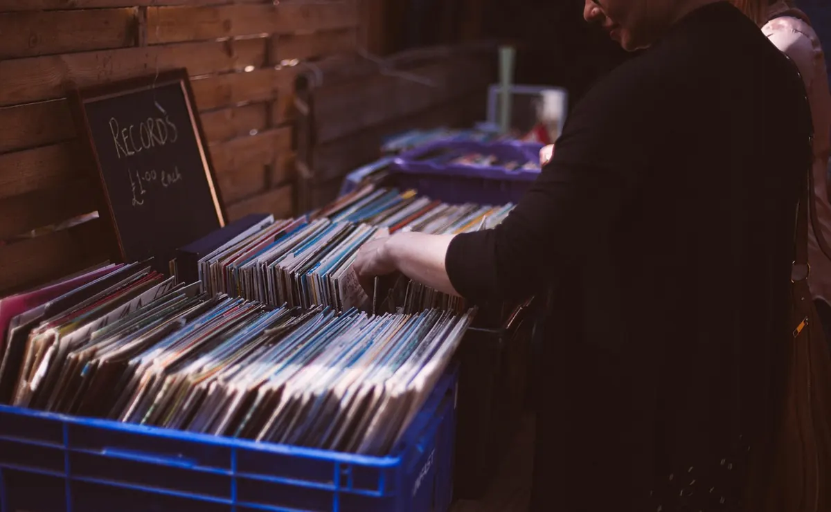 A Beginner's Guide to UK Music Genres: From Grime to Folk