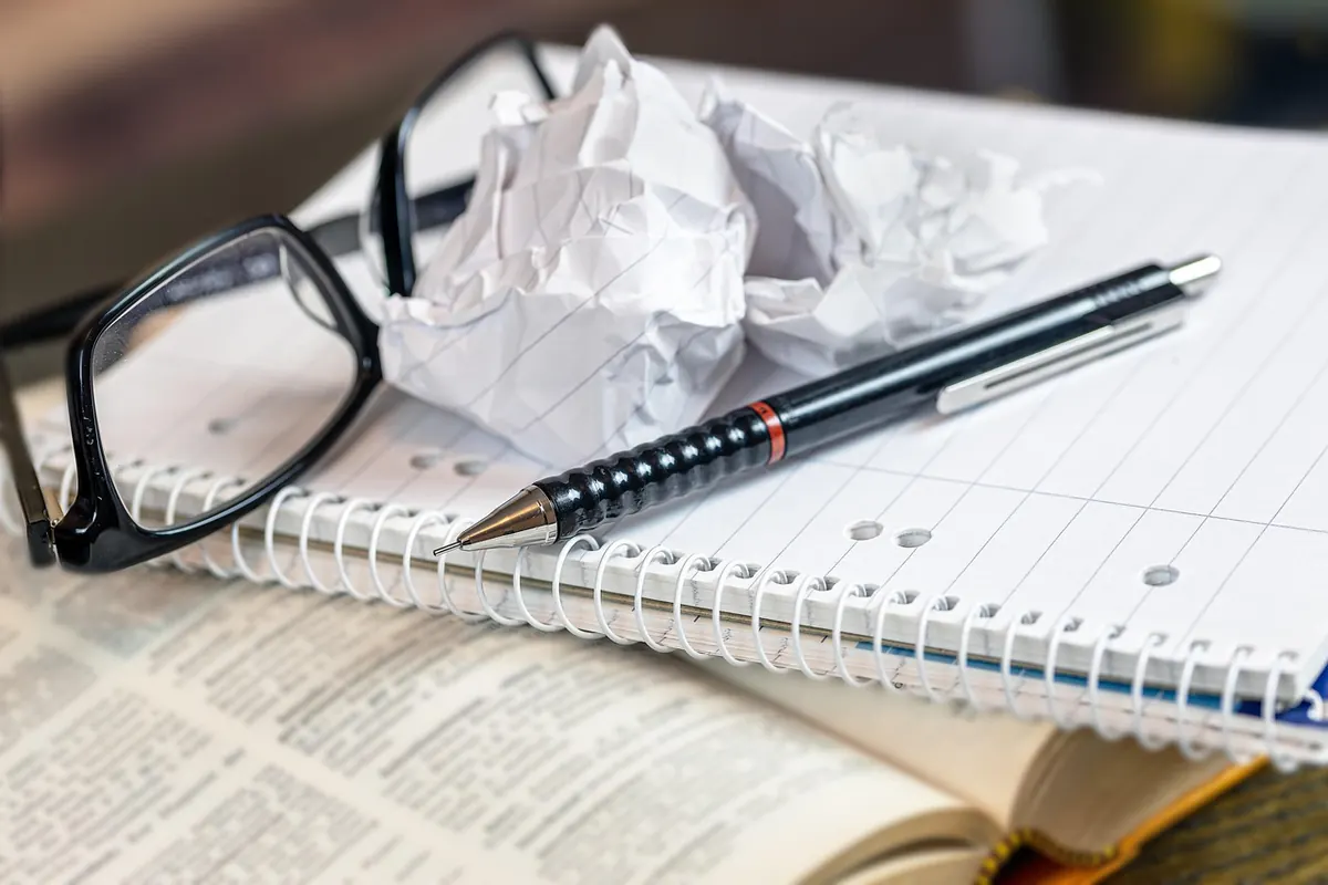 How to Annotate Song Lyrics for GCSE English Coursework